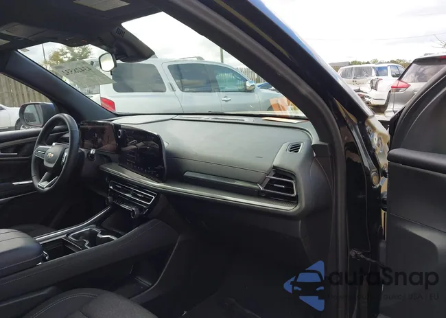 1GNEVGKSXRJ173019: 43428532