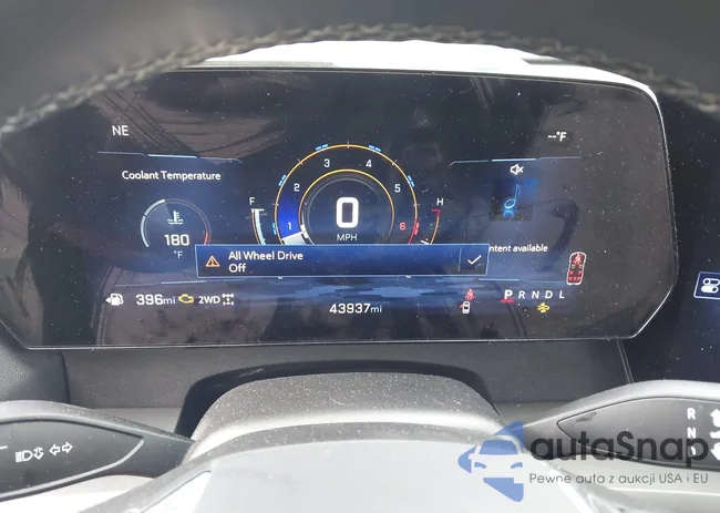 1GNEVGKSXRJ173019: 43428532