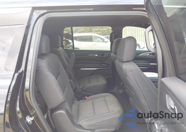 1GNEVGKSXRJ173019: 43428532