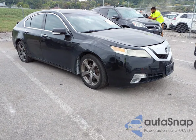 19UUA9F53BA001499: 43428535