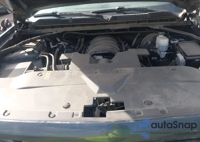 3GCUKREC7JG474365: 43428536