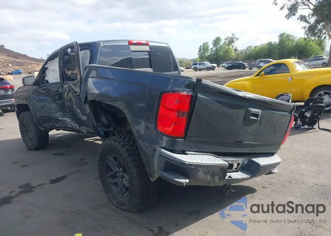 3GCUKREC7JG474365: 43428536