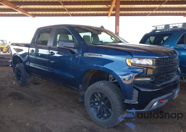 3GCPYFED8LG294060: 43428538