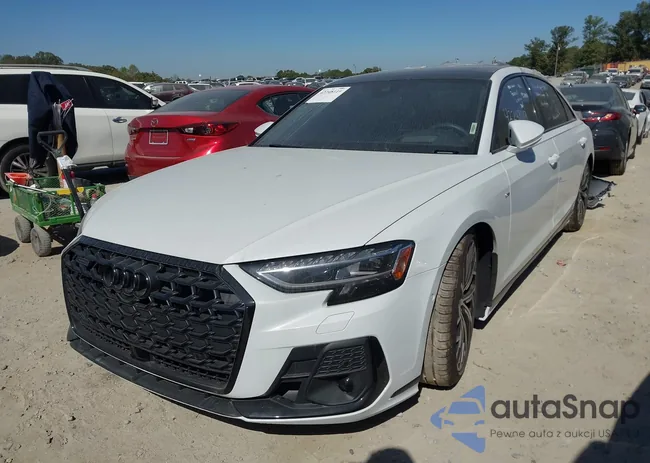 WAULDAF84RN001296: 43428539