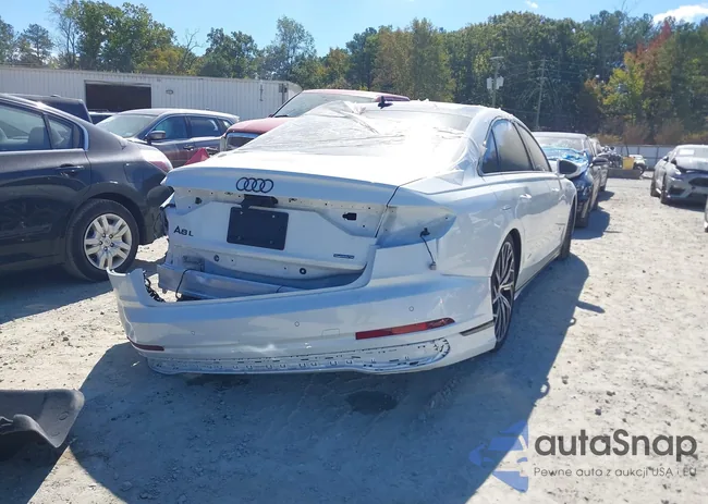 WAULDAF84RN001296: 43428539