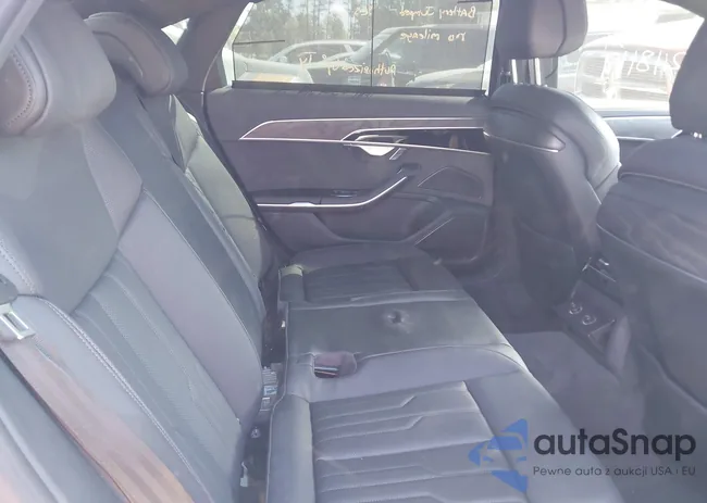 WAULDAF84RN001296: 43428539