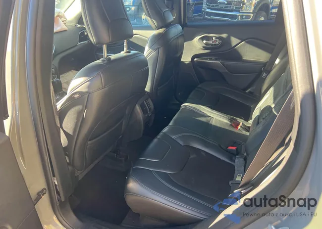 1C4PJMLB7KD486947: 43428540