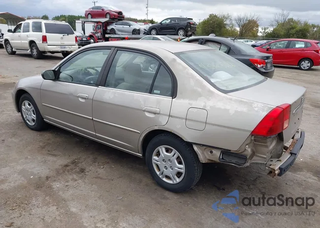 2HGES16502H602731: 43428542