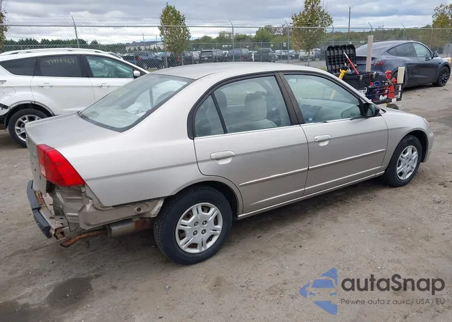 2HGES16502H602731: 43428542