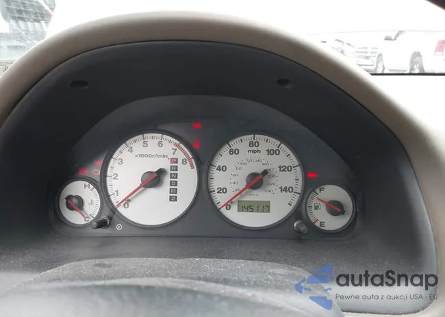 2HGES16502H602731: 43428542