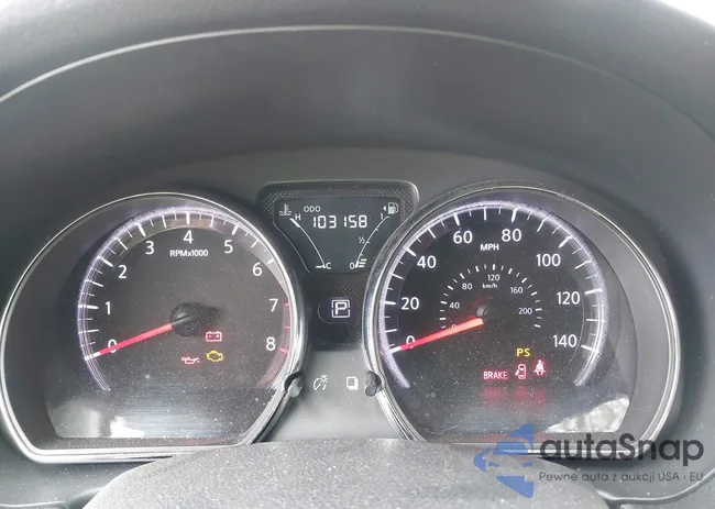 3N1CN7AP6HL823536: 43428546