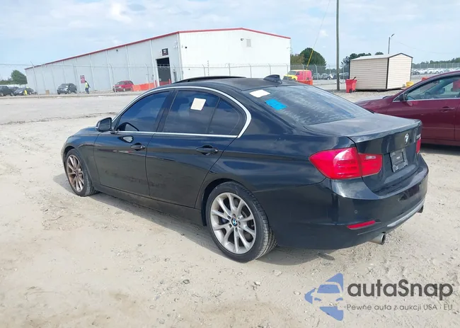 WBA3A9C57EF479637: 43428551