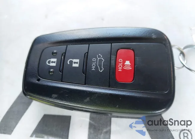 2T3P1RFV5RC412024: 43429556