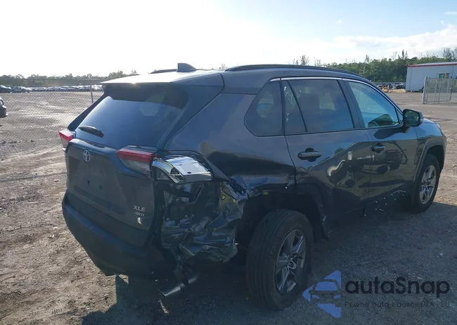 2T3P1RFV5RC412024: 43429556