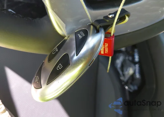 5NMP24GL3SH129255: 43429558