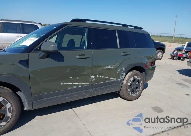 5NMP24GL3SH129255: 43429558