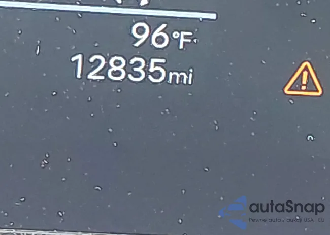 5NMP24GL3SH129255: 43429558