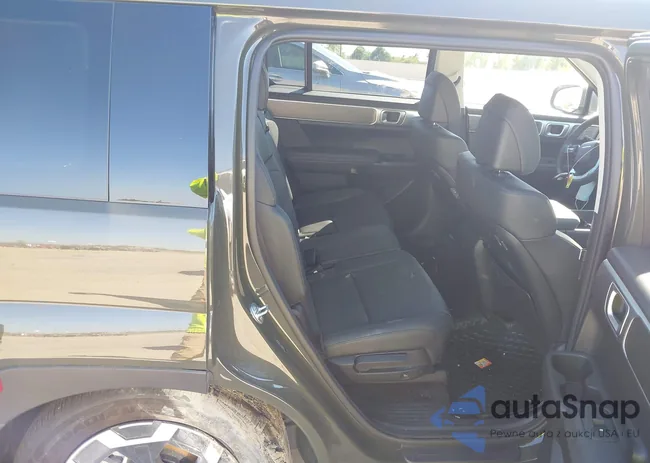 5NMP24GL3SH129255: 43429558