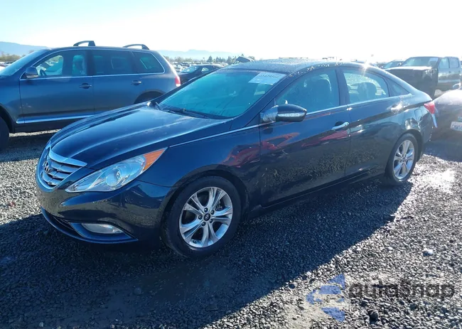 5NPEC4AC9DH538881: 43429560