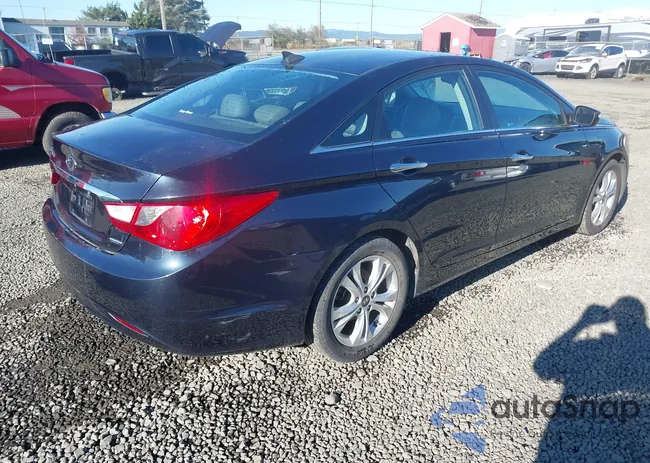 5NPEC4AC9DH538881: 43429560