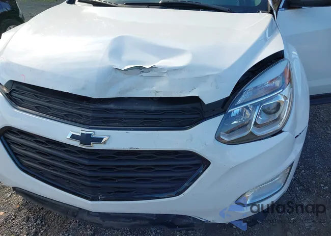 2GNALCEK3H1574252: 43429562