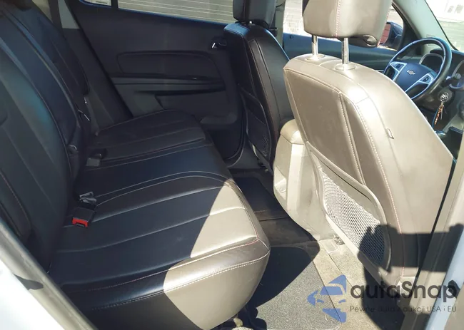 2GNALCEK3H1574252: 43429562