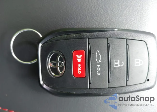 JTDBDMHE3S3025481: 43429564