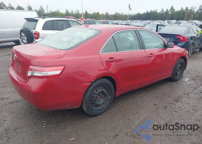 4T4BF3EK9AR025980: 43429566