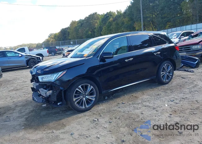 5J8YD4H52KL008568: 43429570