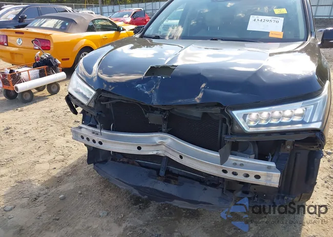 5J8YD4H52KL008568: 43429570