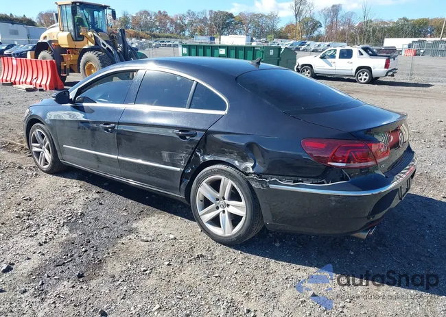 WVWBP7AN4EE504228: 43429571