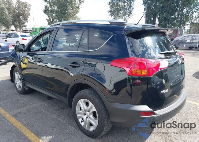 2T3ZFREV9EW078004: 43429575