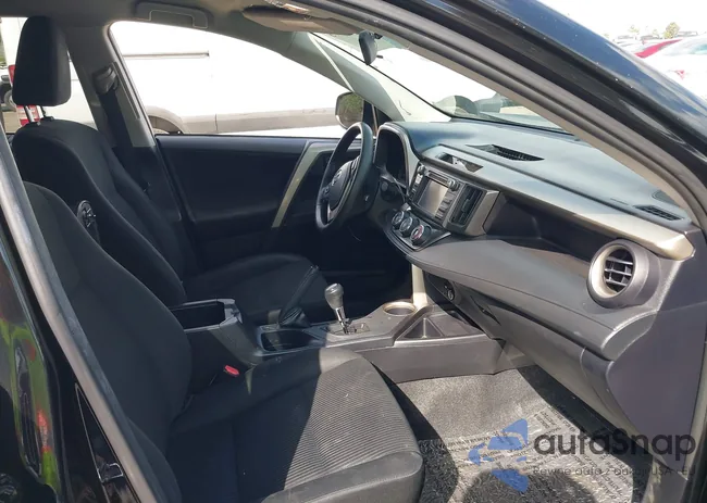 2T3ZFREV9EW078004: 43429575