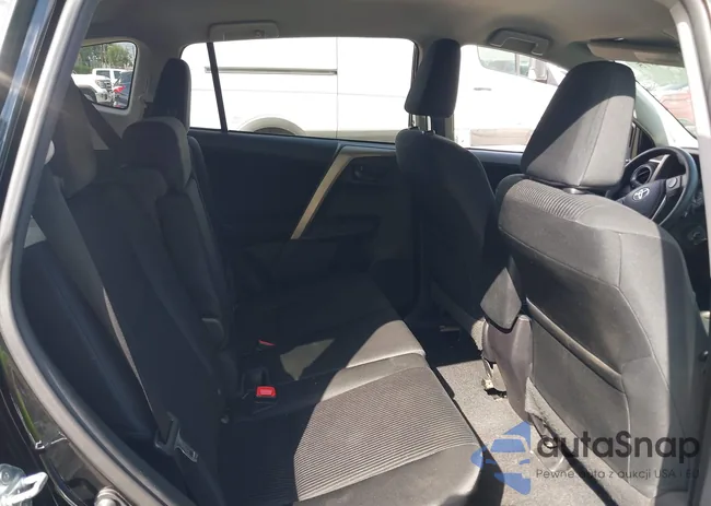 2T3ZFREV9EW078004: 43429575