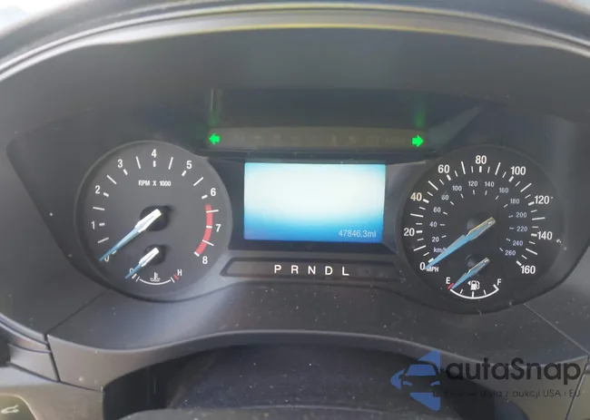 3FA6P0G73LR125738: 43429577