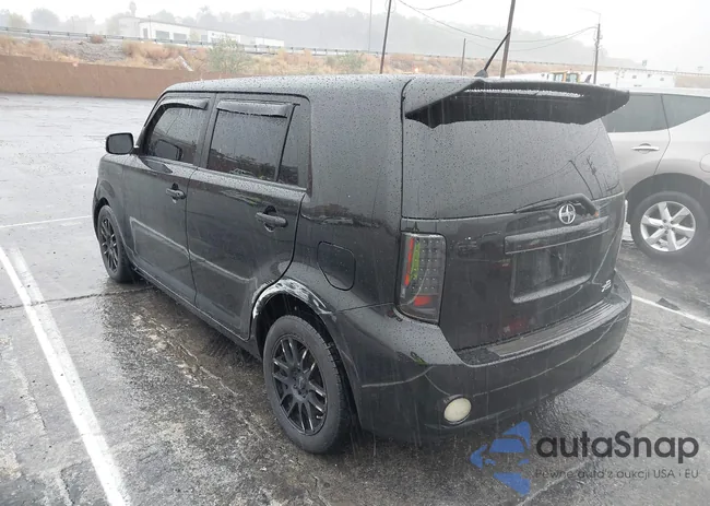 JTLKE50E491079011: 43429579