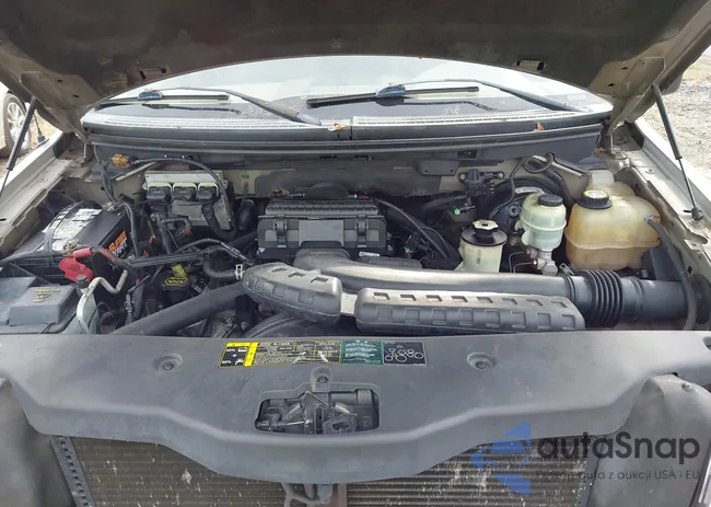 1FTPW12594KC19982: 43429582