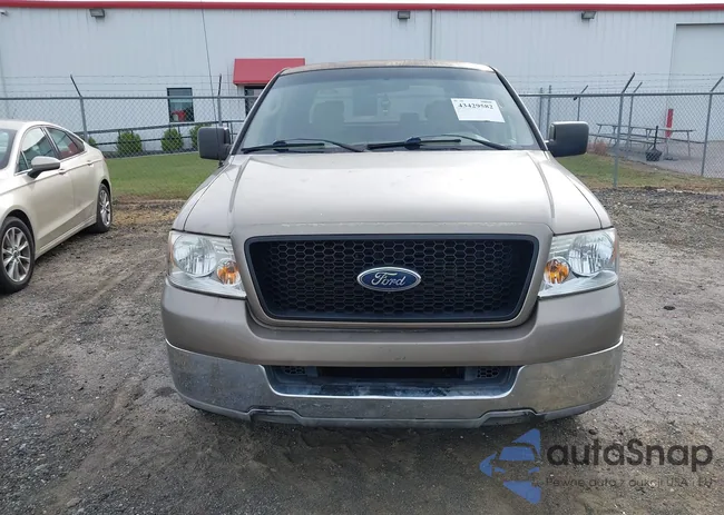 1FTPW12594KC19982: 43429582