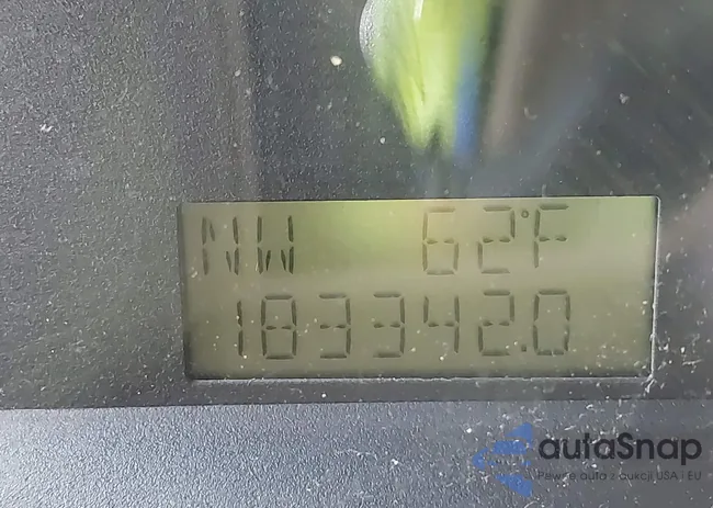 1FTPW12594KC19982: 43429582