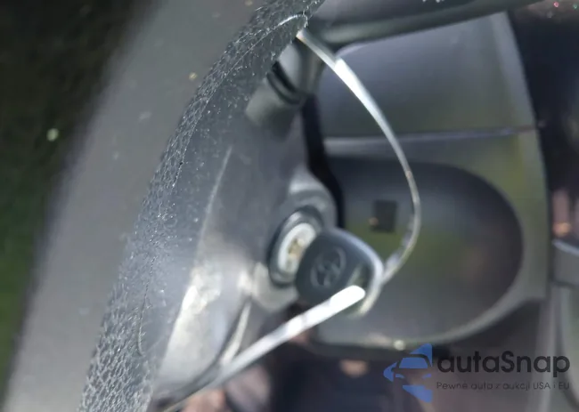 2T1BURHE8GC493301: 43429583