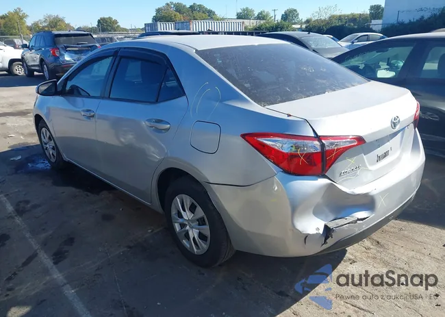 2T1BURHE8GC493301: 43429583