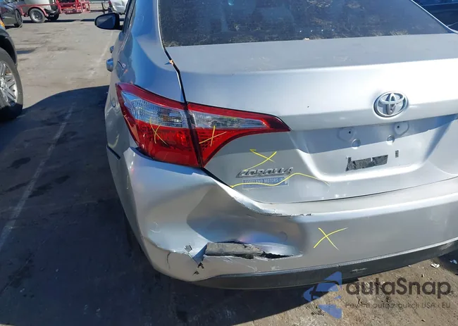 2T1BURHE8GC493301: 43429583