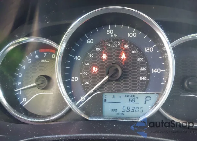 2T1BURHE8GC493301: 43429583