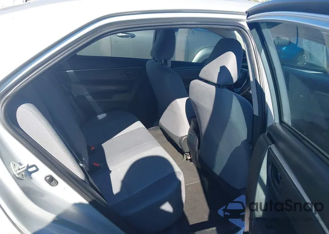 2T1BURHE8GC493301: 43429583