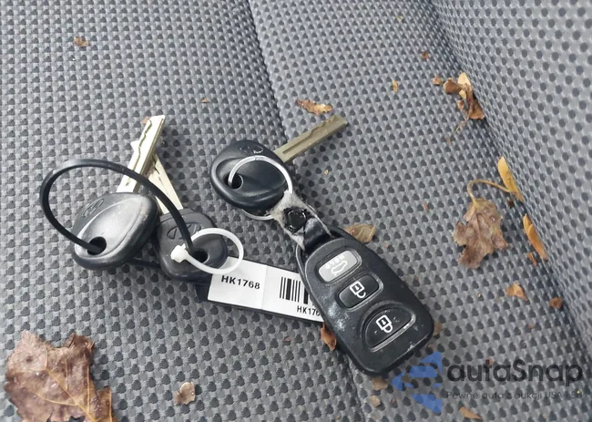 5NPEB4AC2DH733529: 43429588