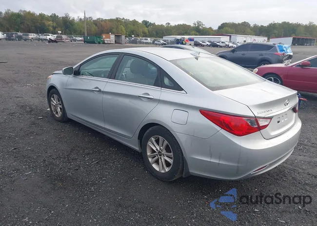 5NPEB4AC2DH733529: 43429588