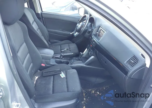 JM3KE4CY7E0384814: 43429592