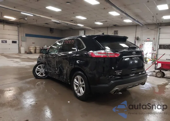 2FMPK4J97KBB59074: 43429595