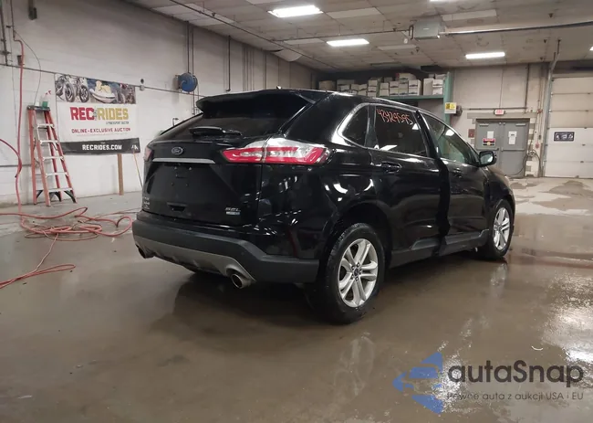 2FMPK4J97KBB59074: 43429595