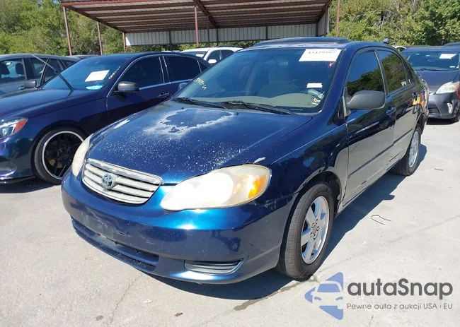 1NXBR32E34Z289071: 43429597